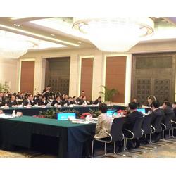 专注专业，成就卓越——河南晟腾传媒的郑州会展服务策划